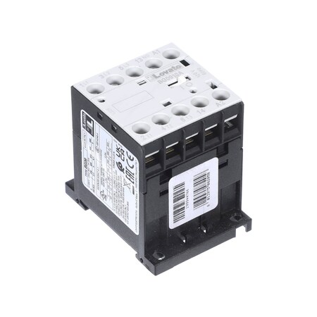 American Dish Service CONTACTOR, HEATER ET SERIES 091-3082